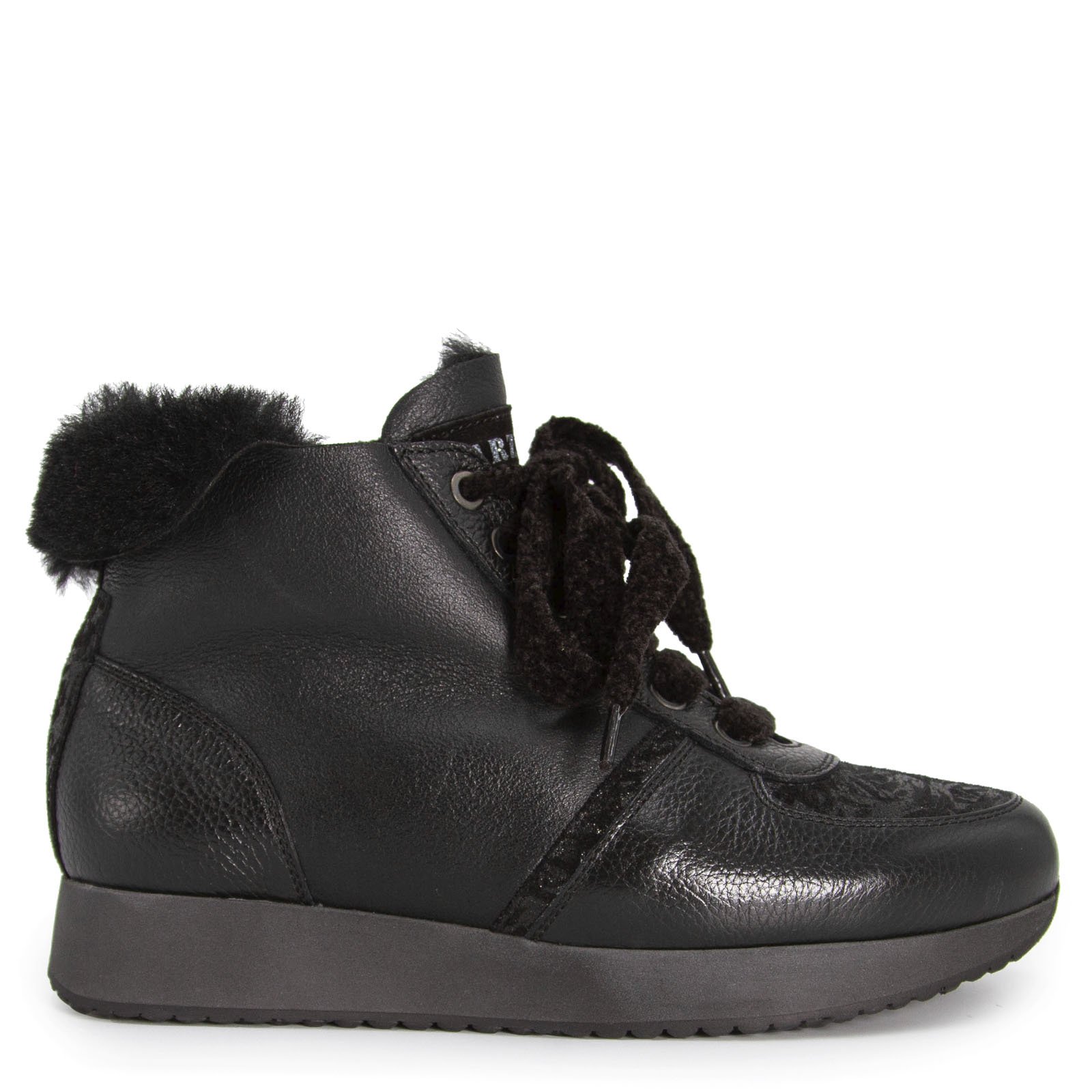 7835MD28 nero, вид 2