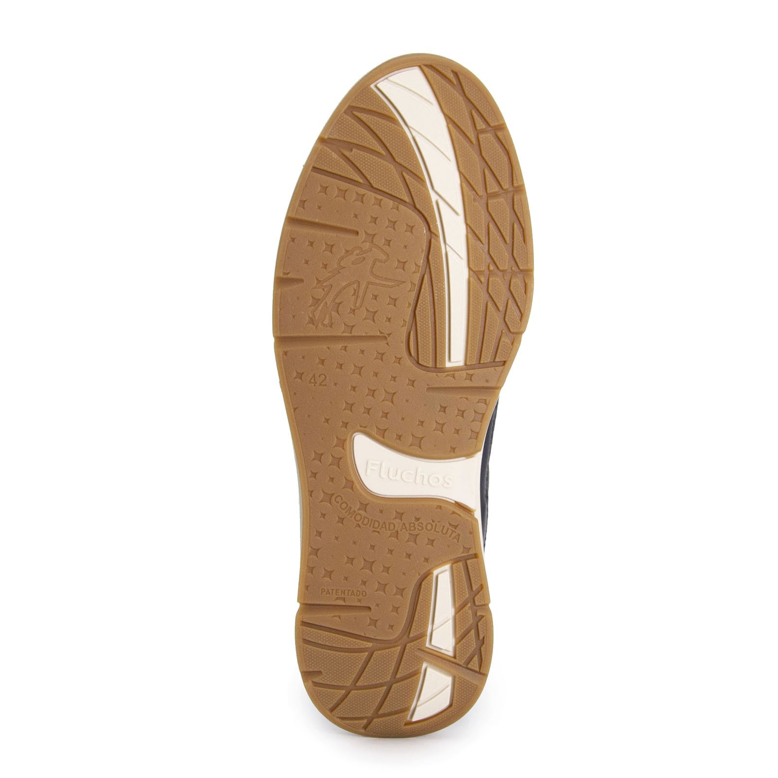 F2357 habana oceano, вид 7