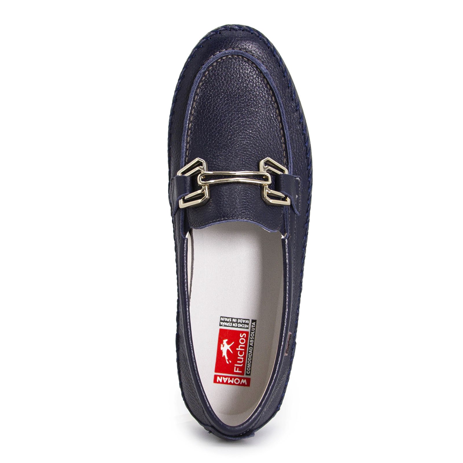 F2141 indios river, вид 5