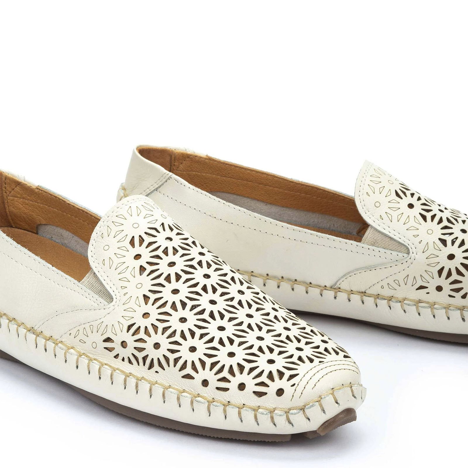 578-4907 nata, вид 6