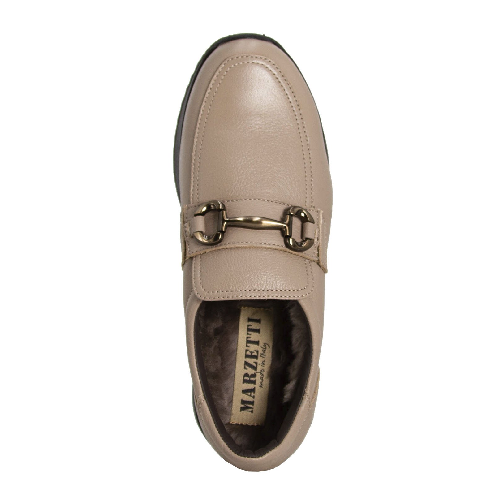 88501DMC2 vegas 7093, вид 5