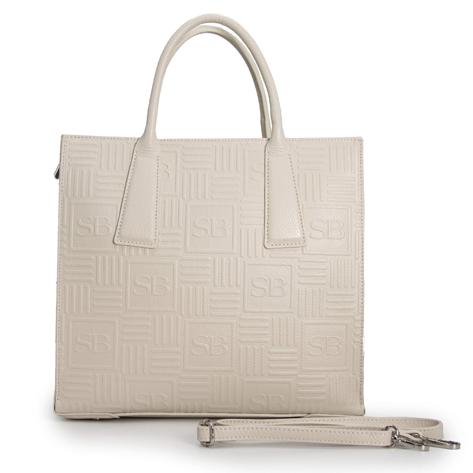 2517 beige, вид 2