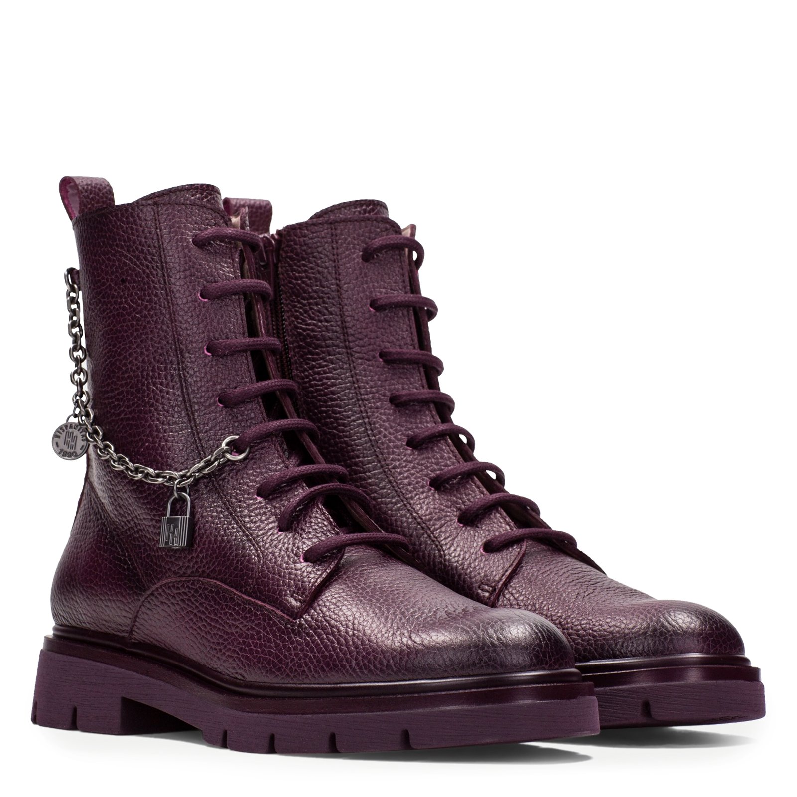 265146 bolero bordo, вид 1