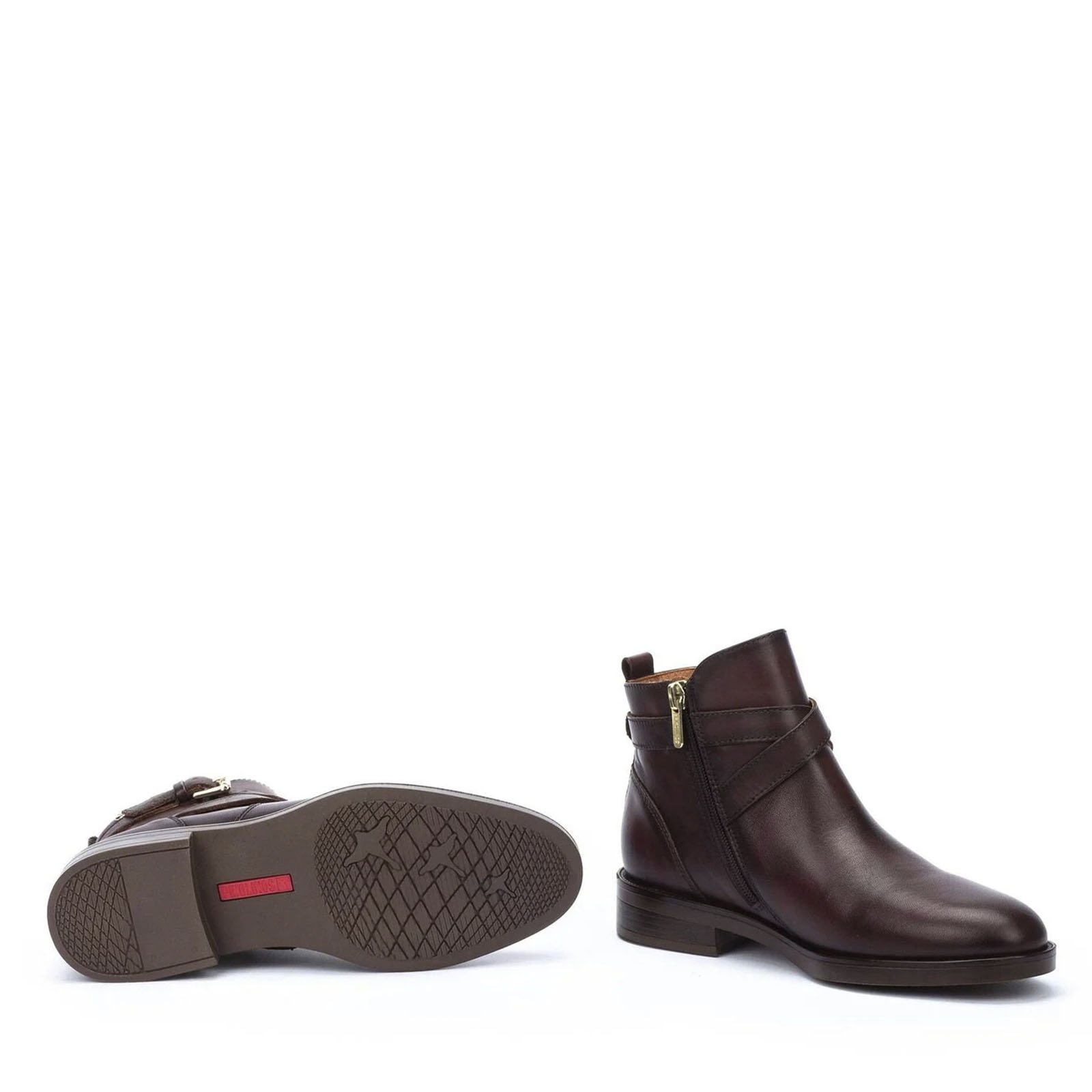 W3C-8869 caoba, вид 5