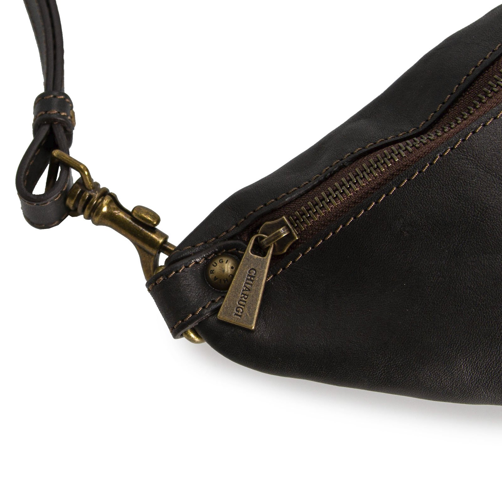 52019 nero, вид 5