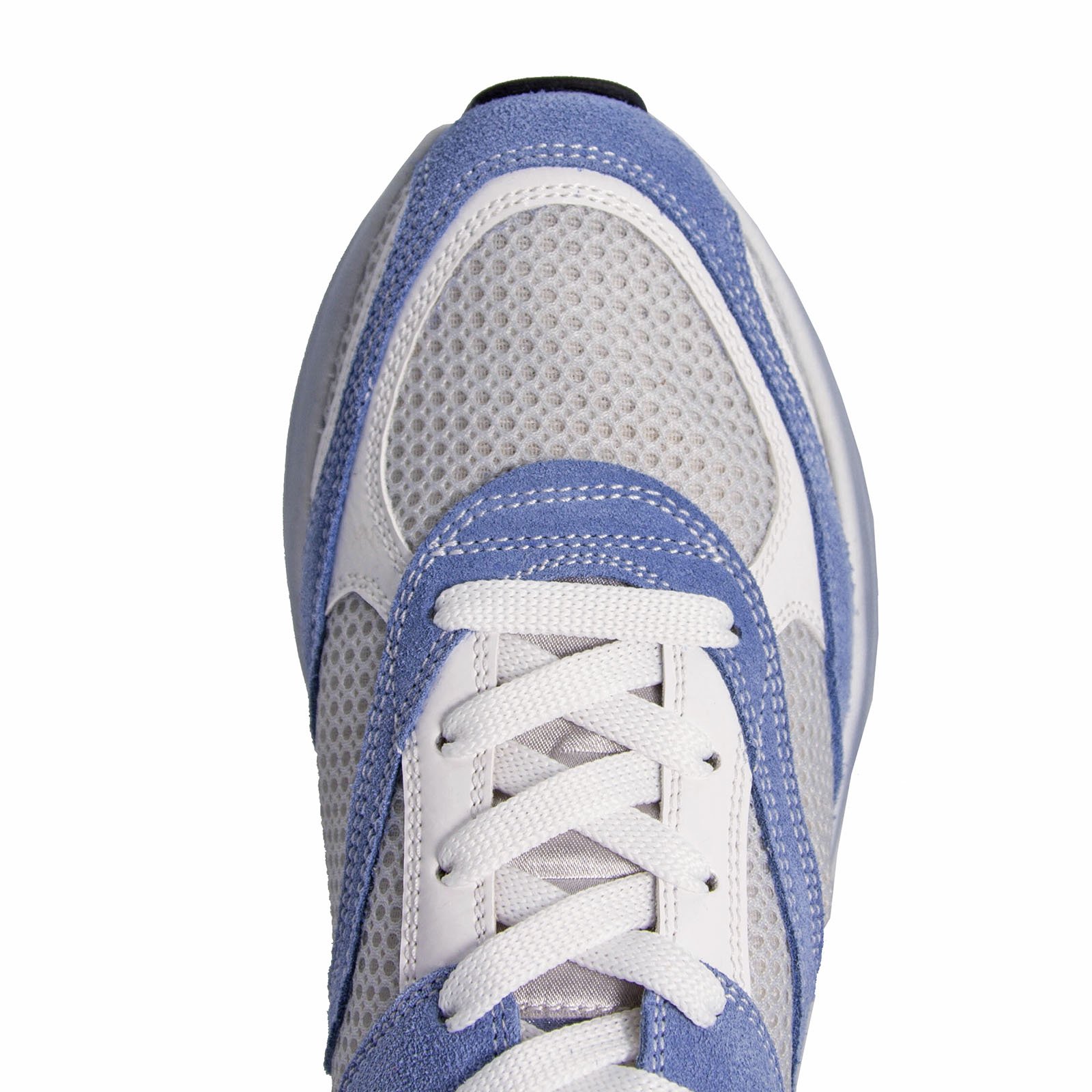 6985 ver 02 azul, вид 6