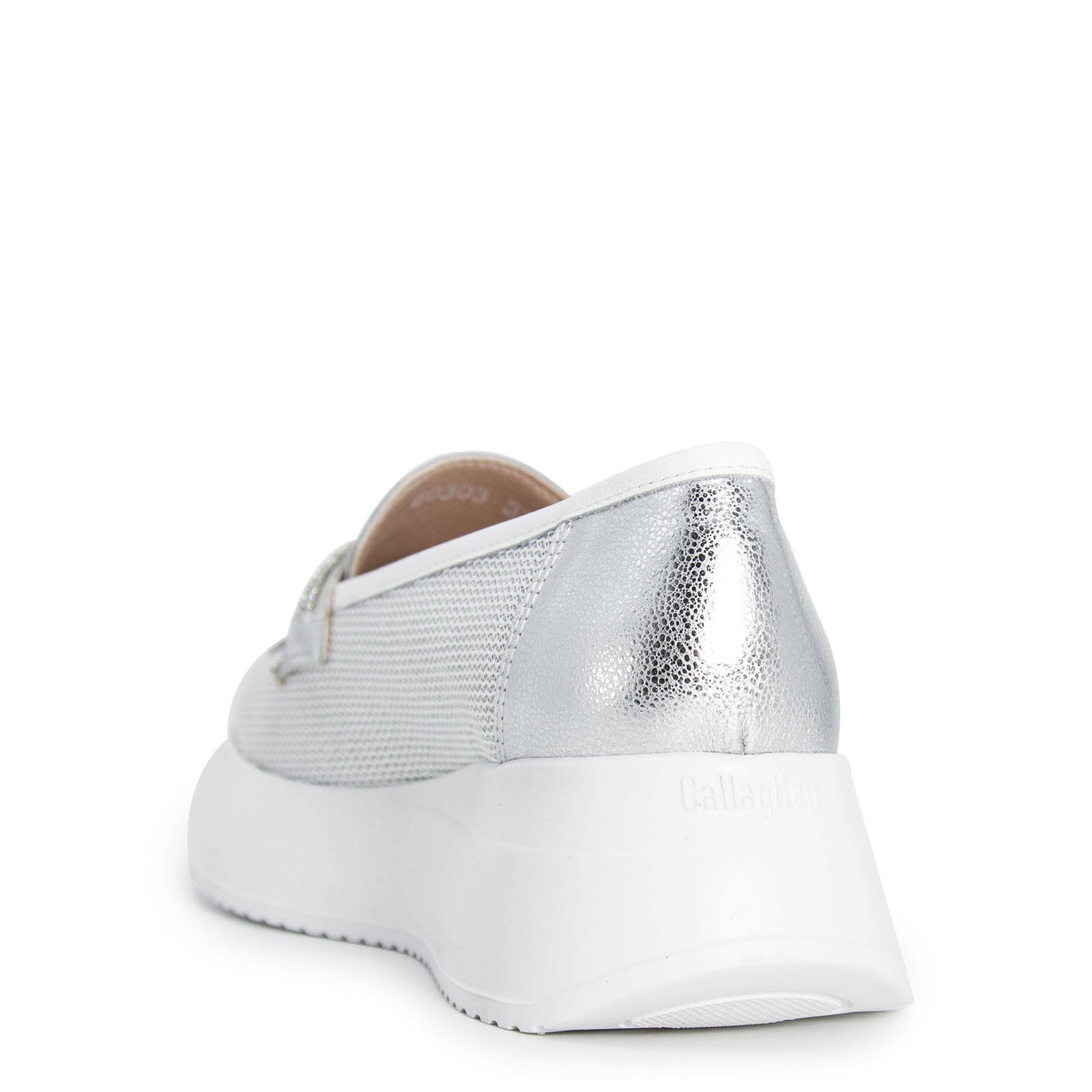 60303 floty blanco, вид 4