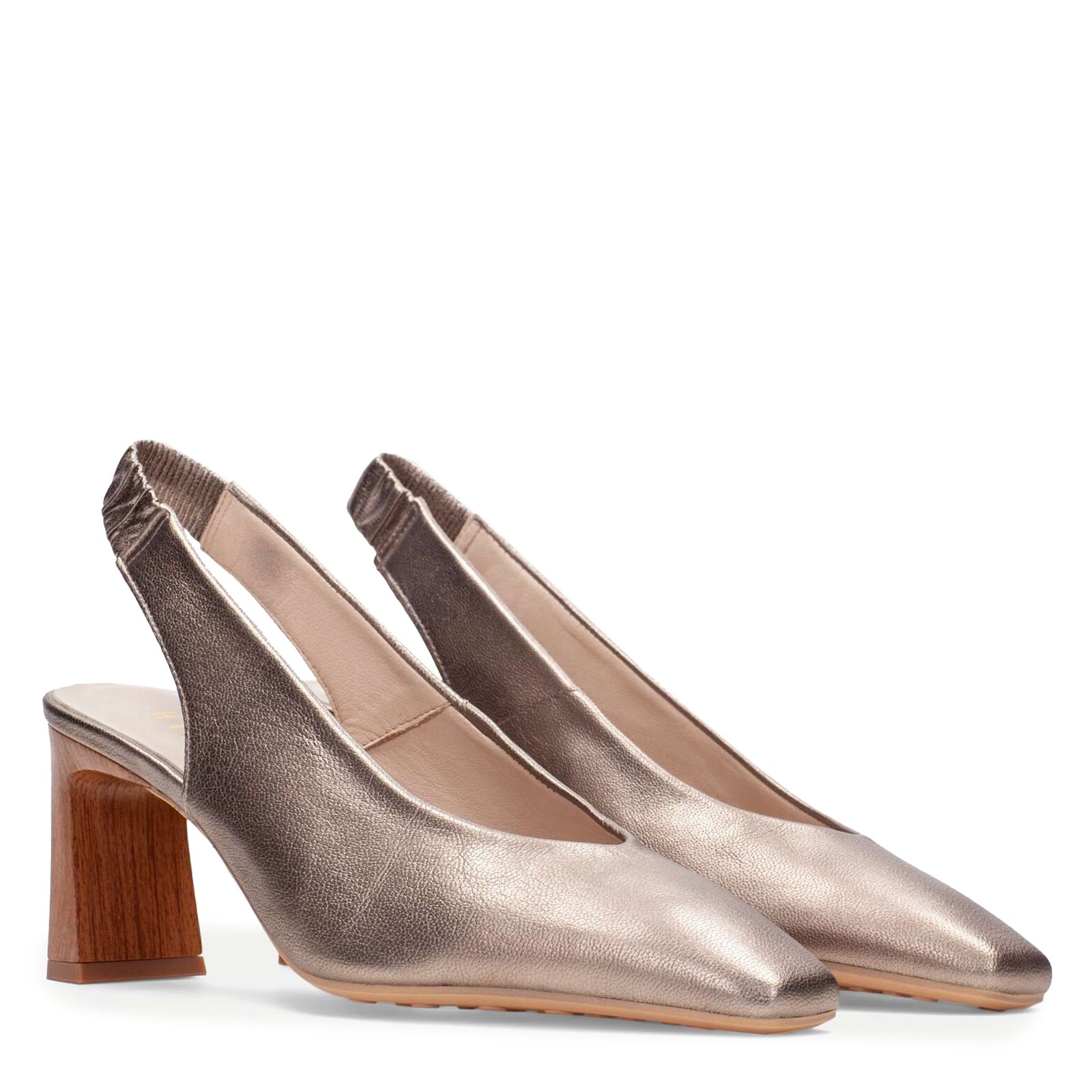 264601 starmet taupe, вид 1