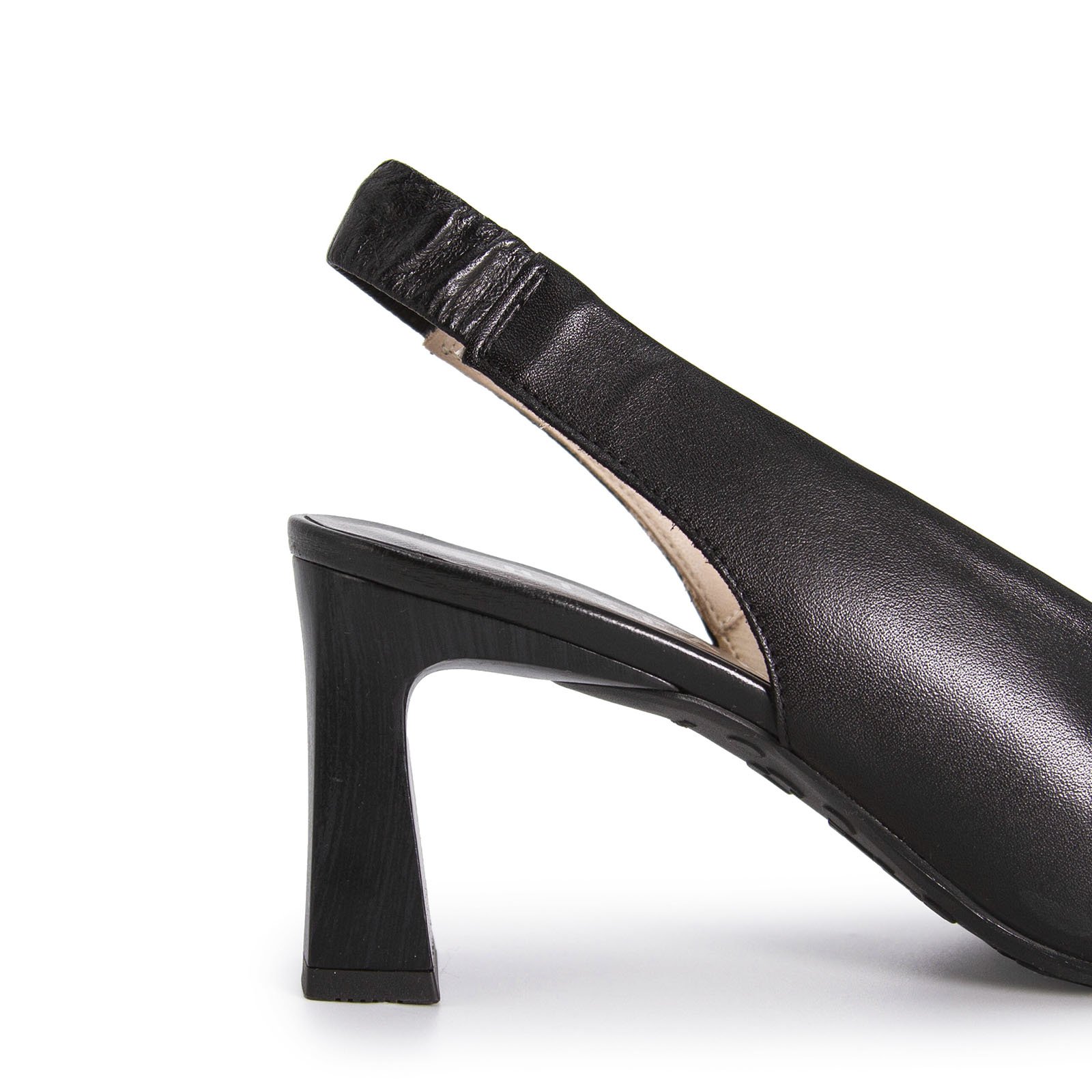 264601 soho black, вид 8