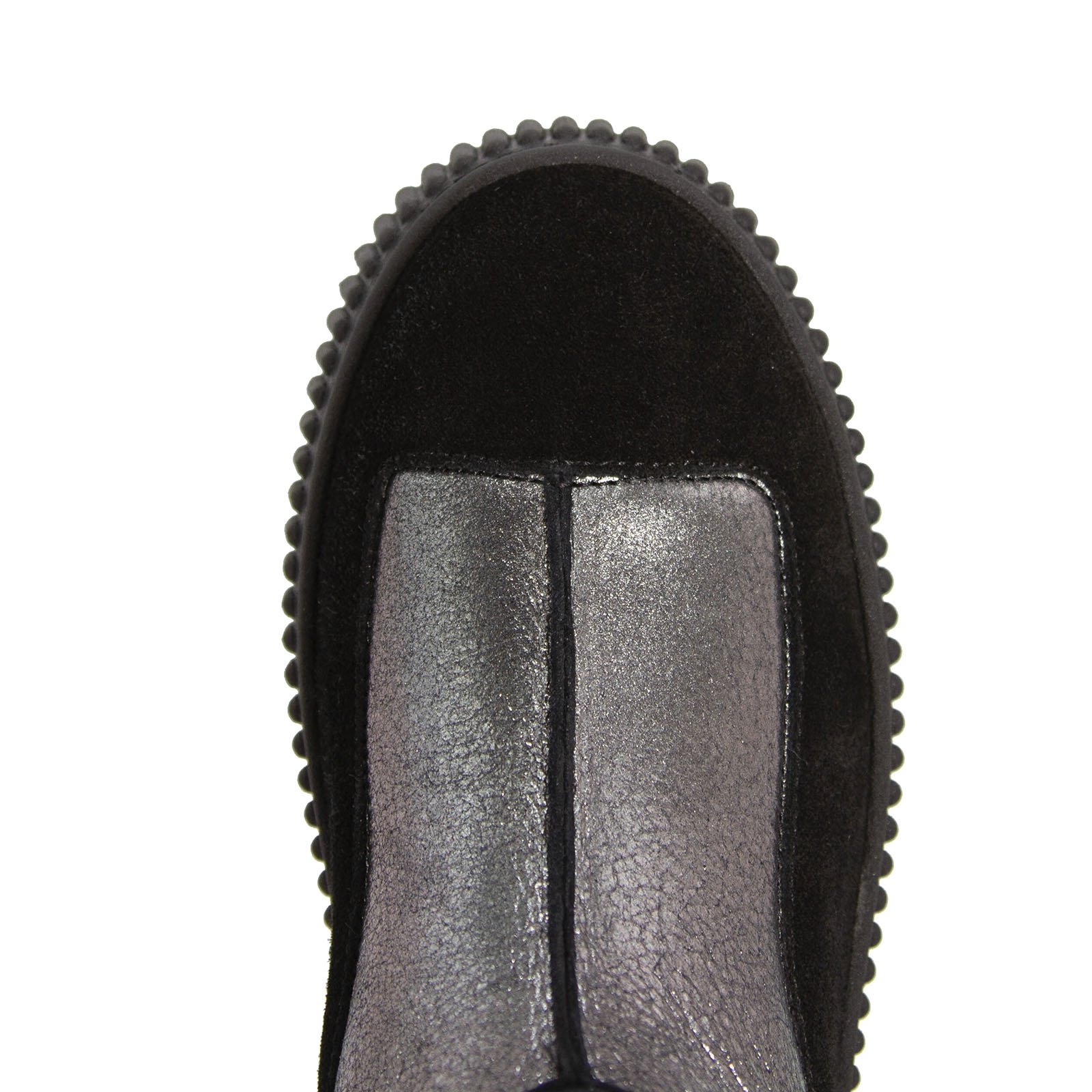 8898DMA2 velur nero, вид 5