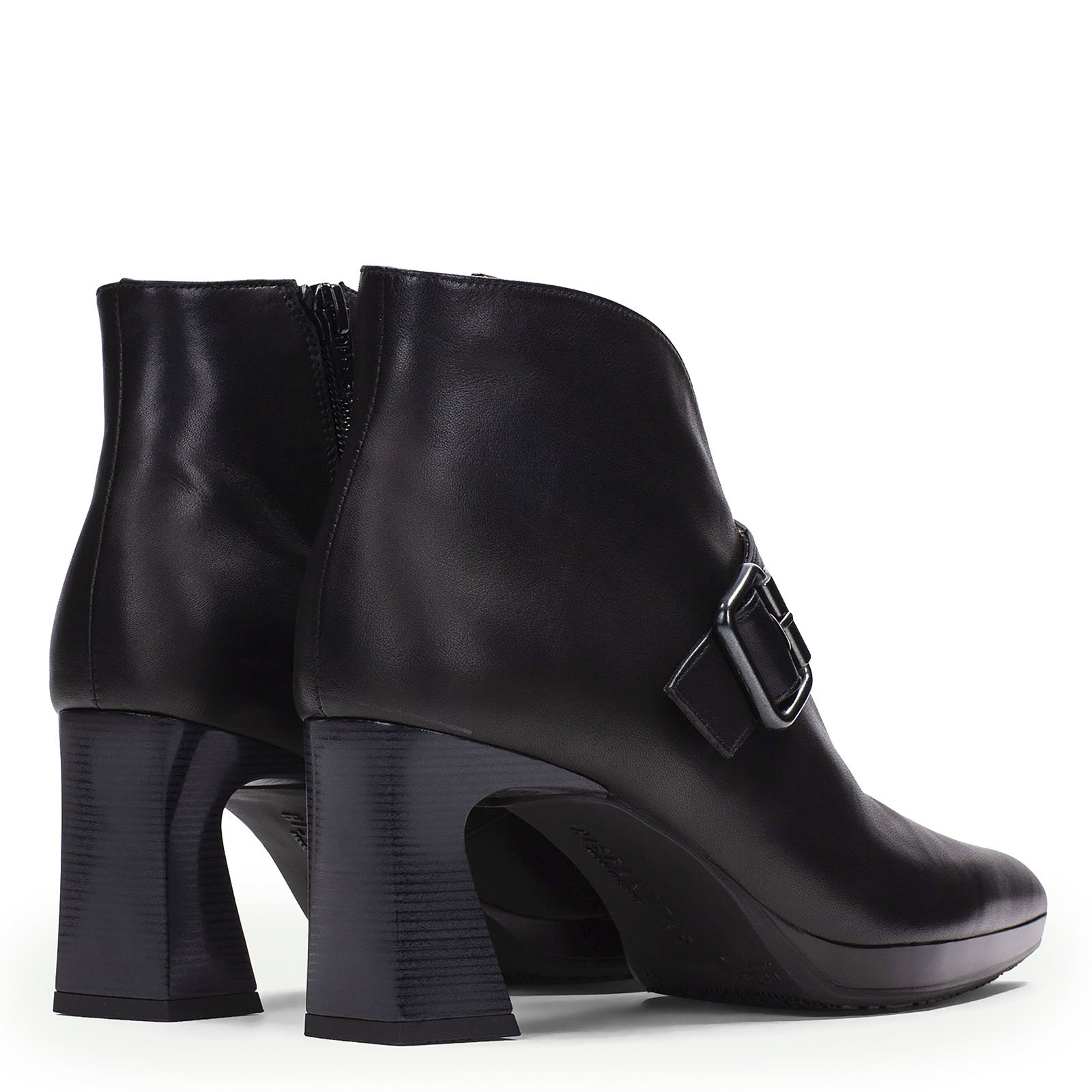 254244 soho black, вид 3