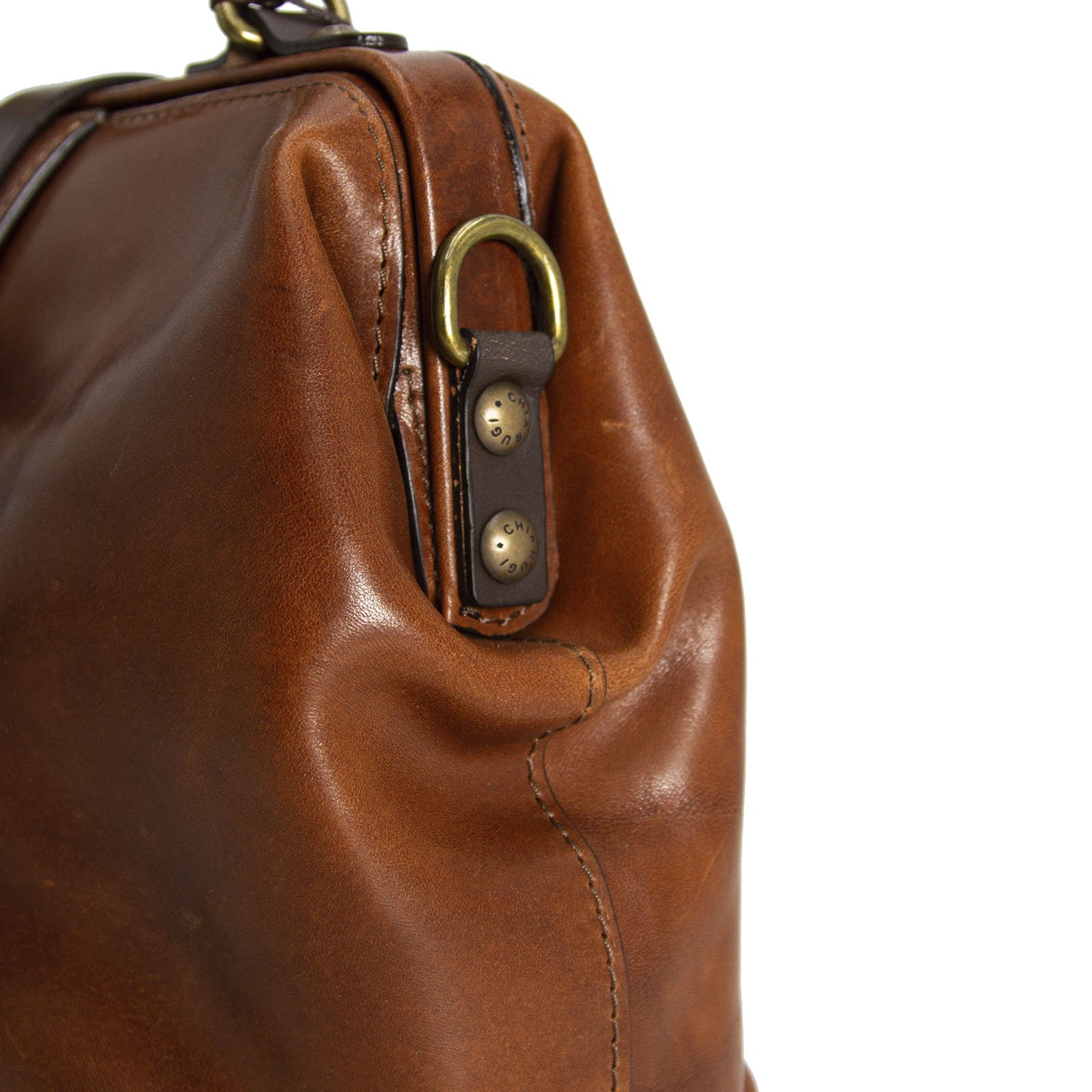 53039 marron, вид 4