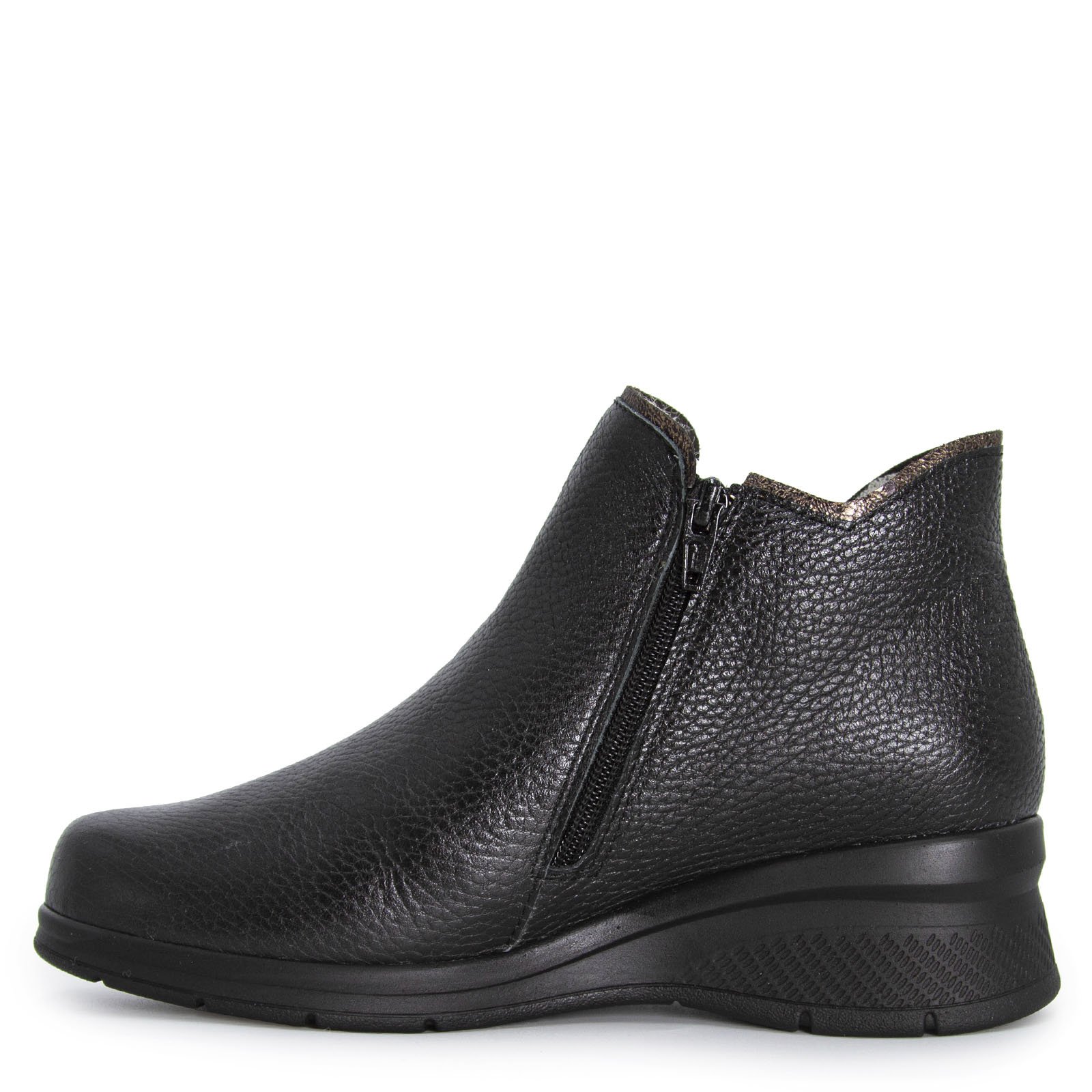 8300 floater negro, вид 3