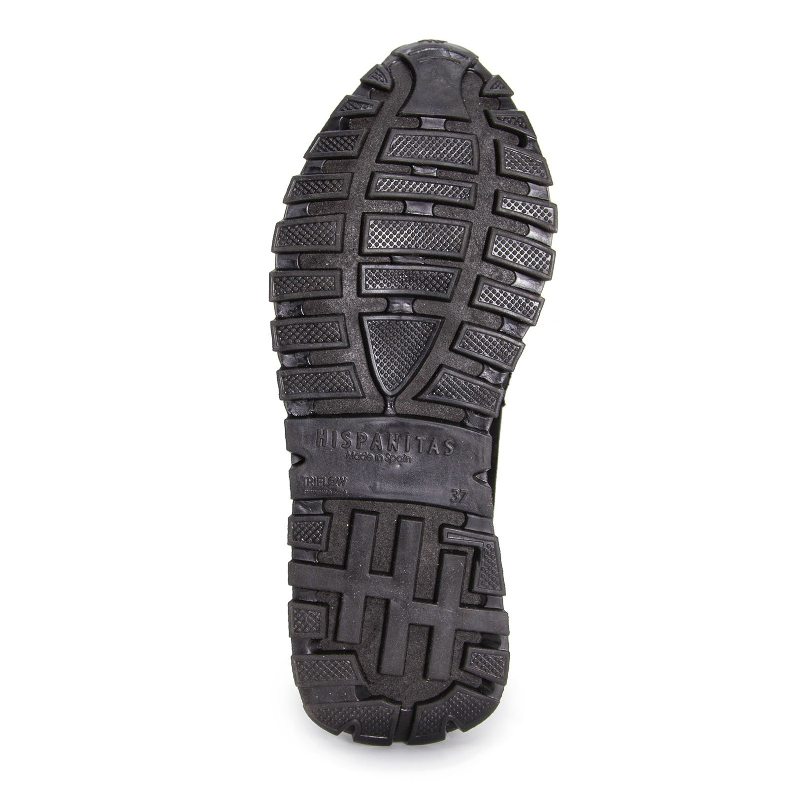 265198 velour black, вид 7