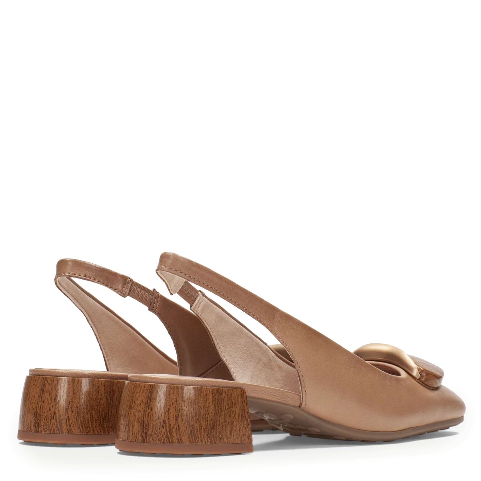 264744 soho almond, вид 3