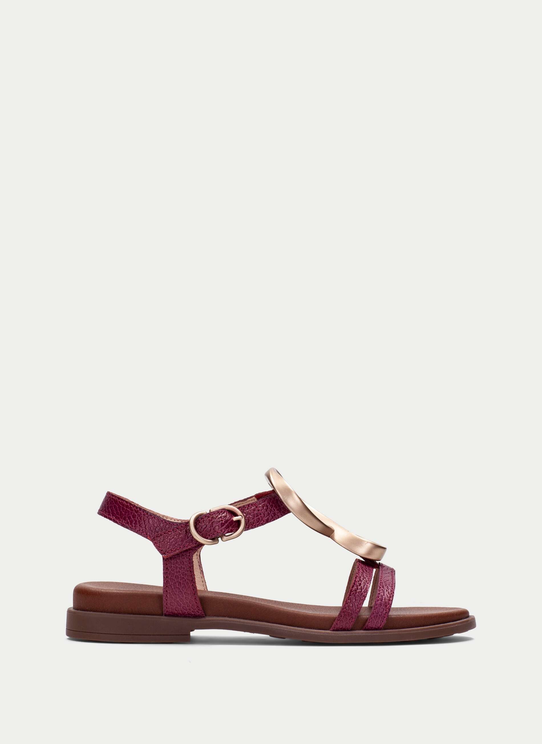 264765 bolero cereza, вид 2