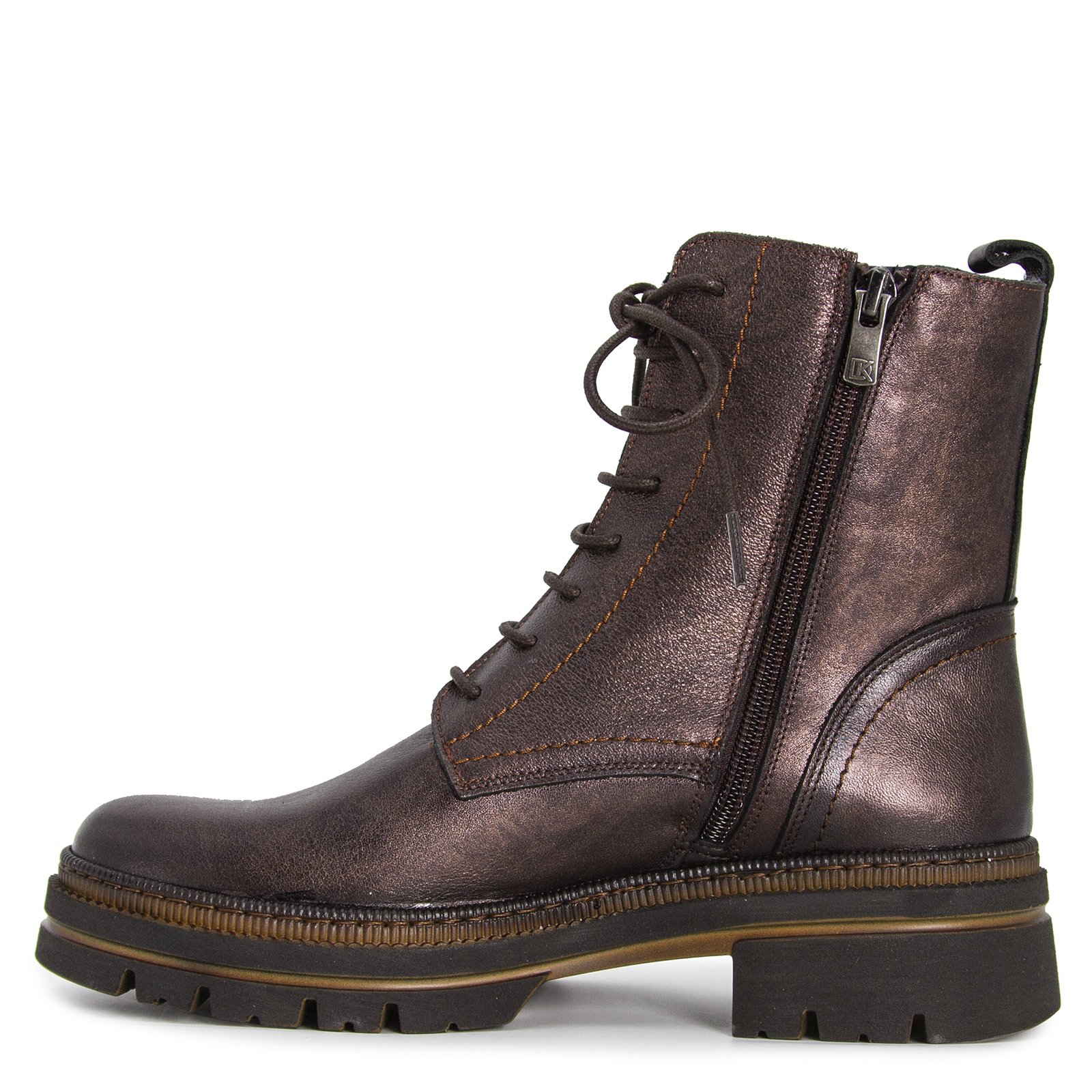 D9389 glasse testa, вид 3