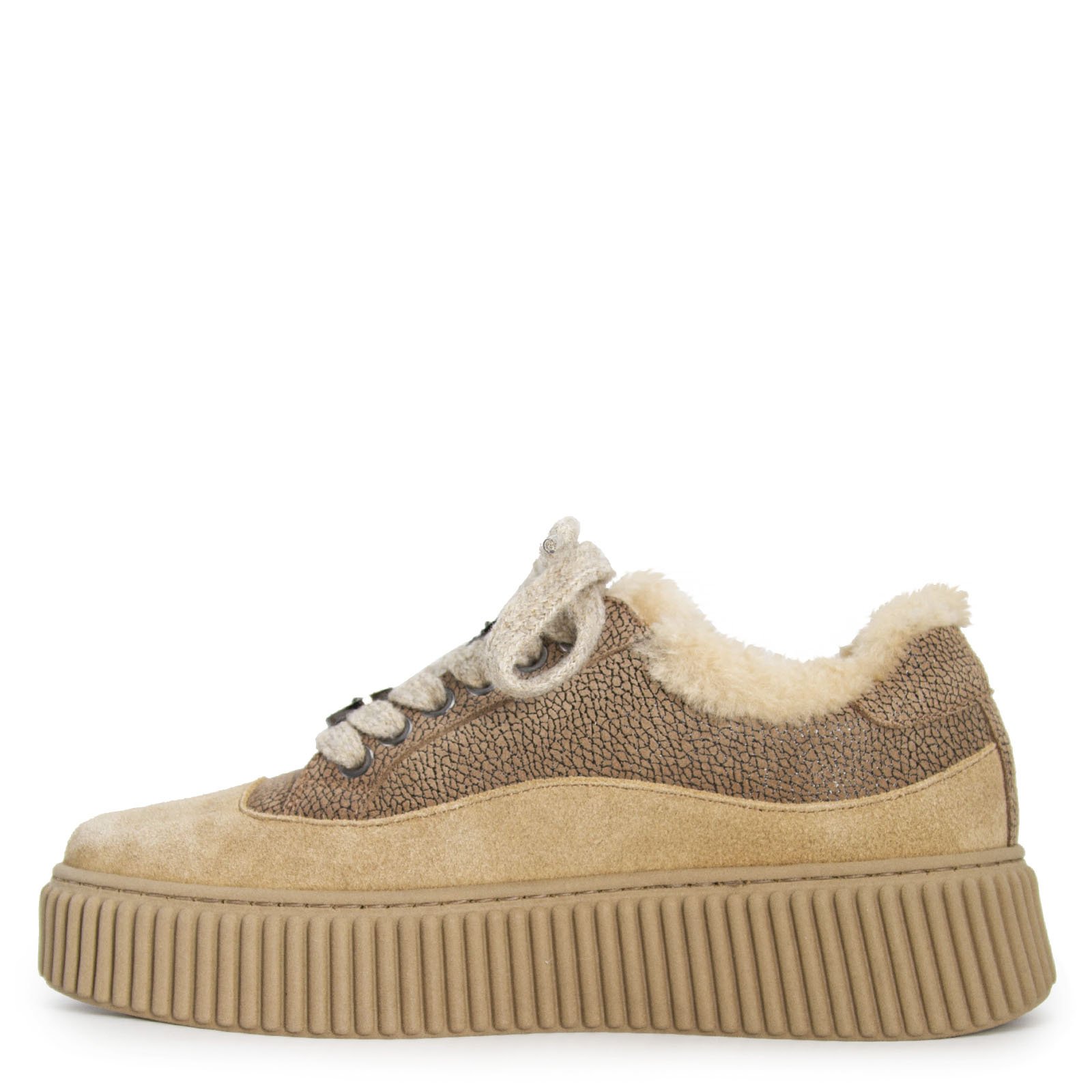 87426CDMA1-0 velur 2706, вид 3