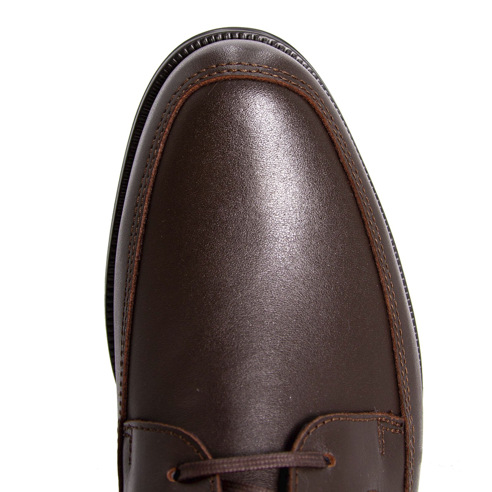 77903 dussy marron, вид 6