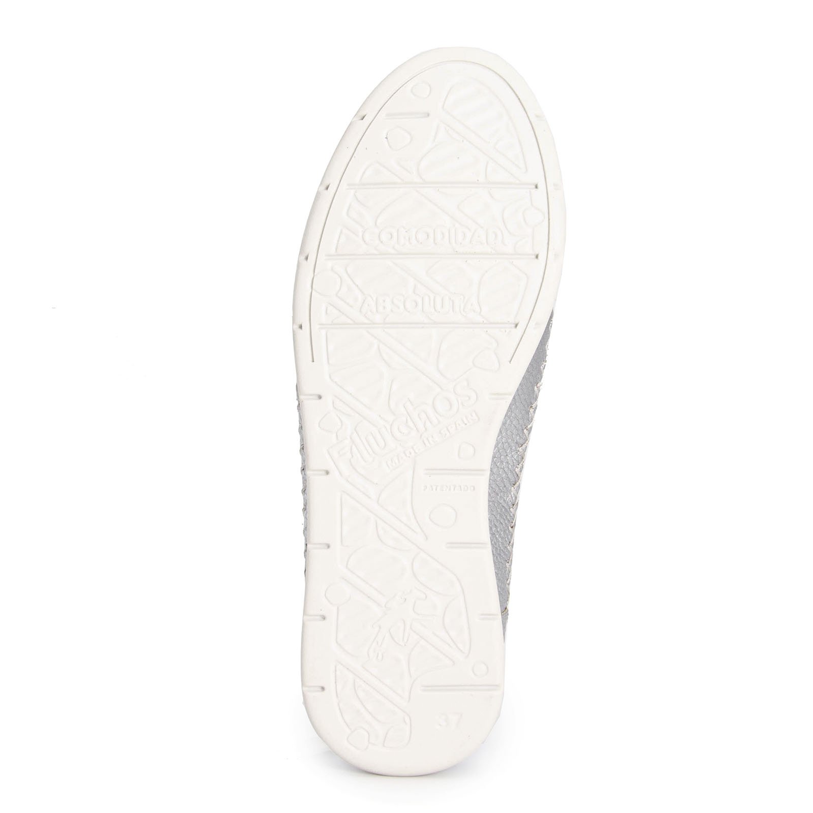 F2144 alumin plata, вид 7