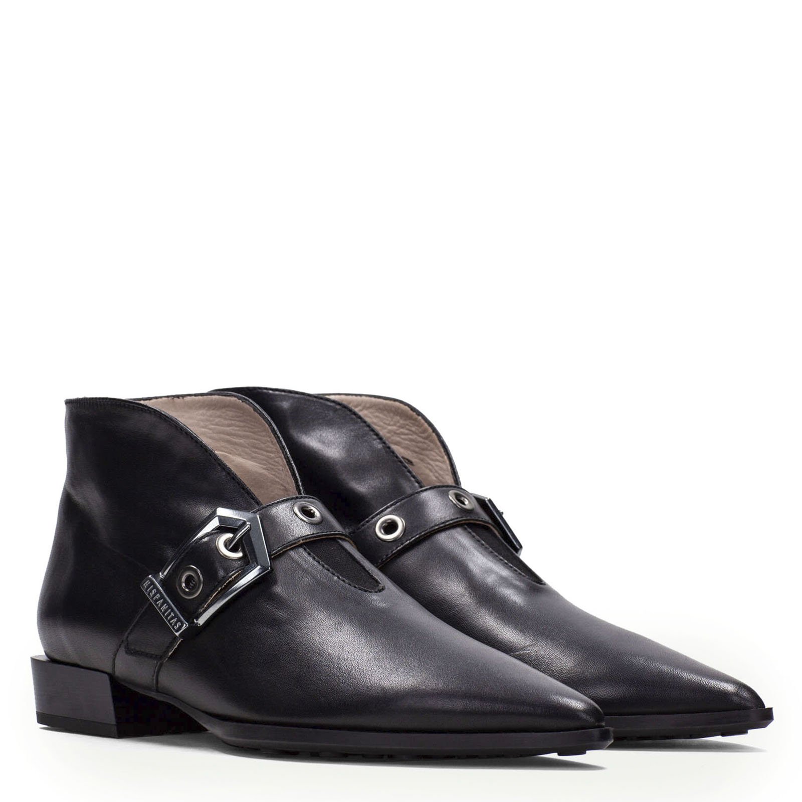 254360 soho black, вид 1