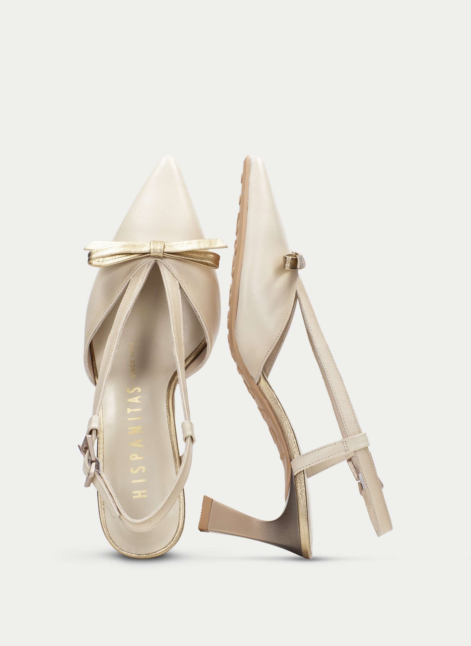 264678 soho butter starmet platino, вид 4