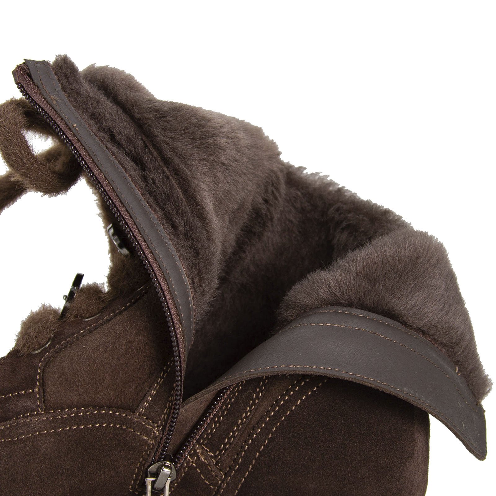 872931DMA1-0 velur 4828 TDM, вид 7