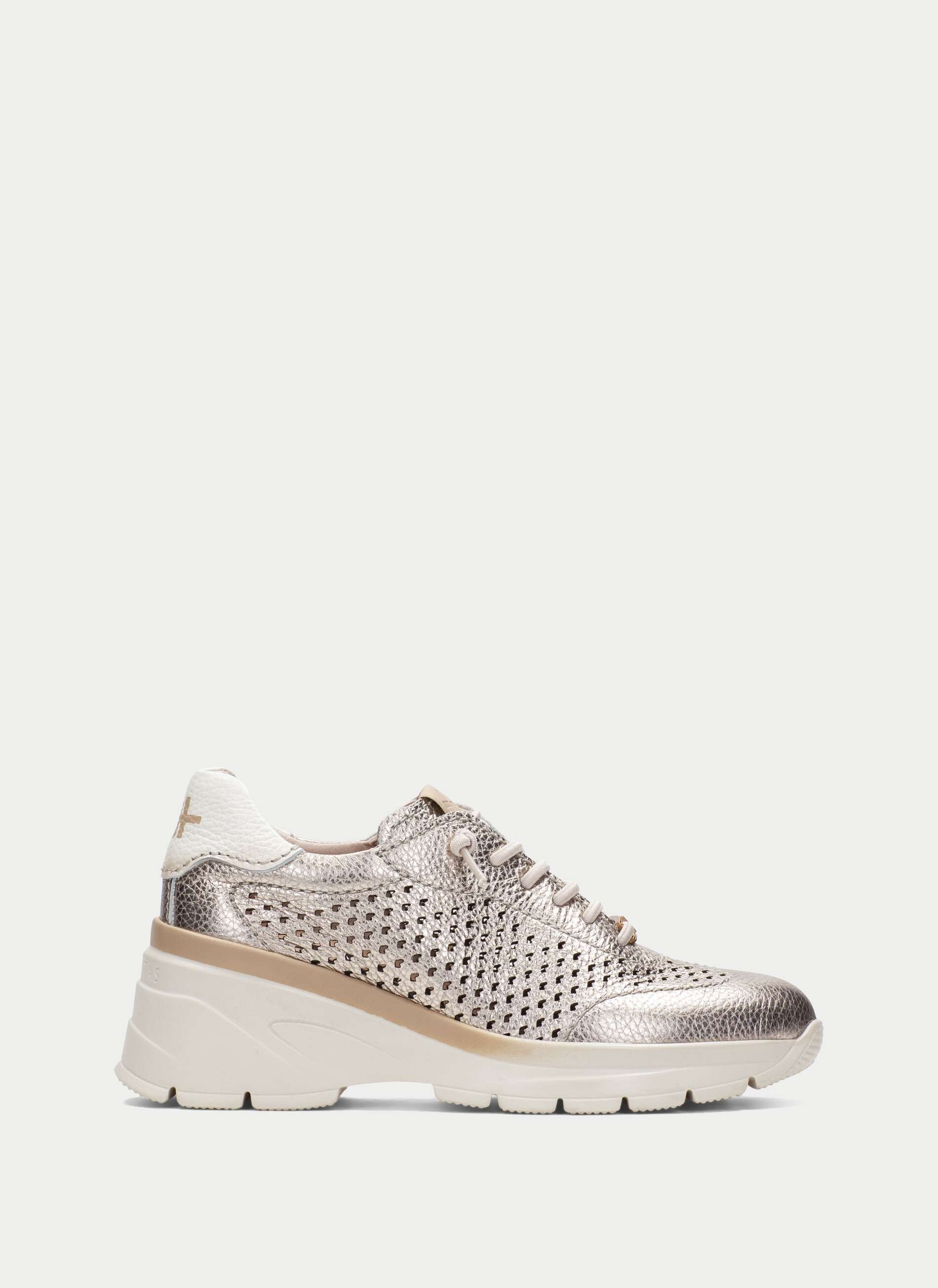 264767 boleromet cava, вид 2