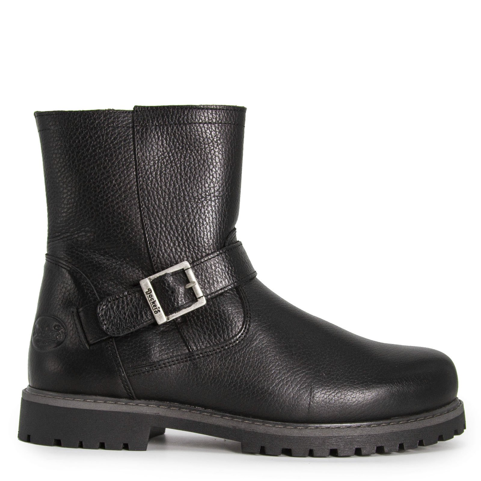 7487 чёрный, вид 2