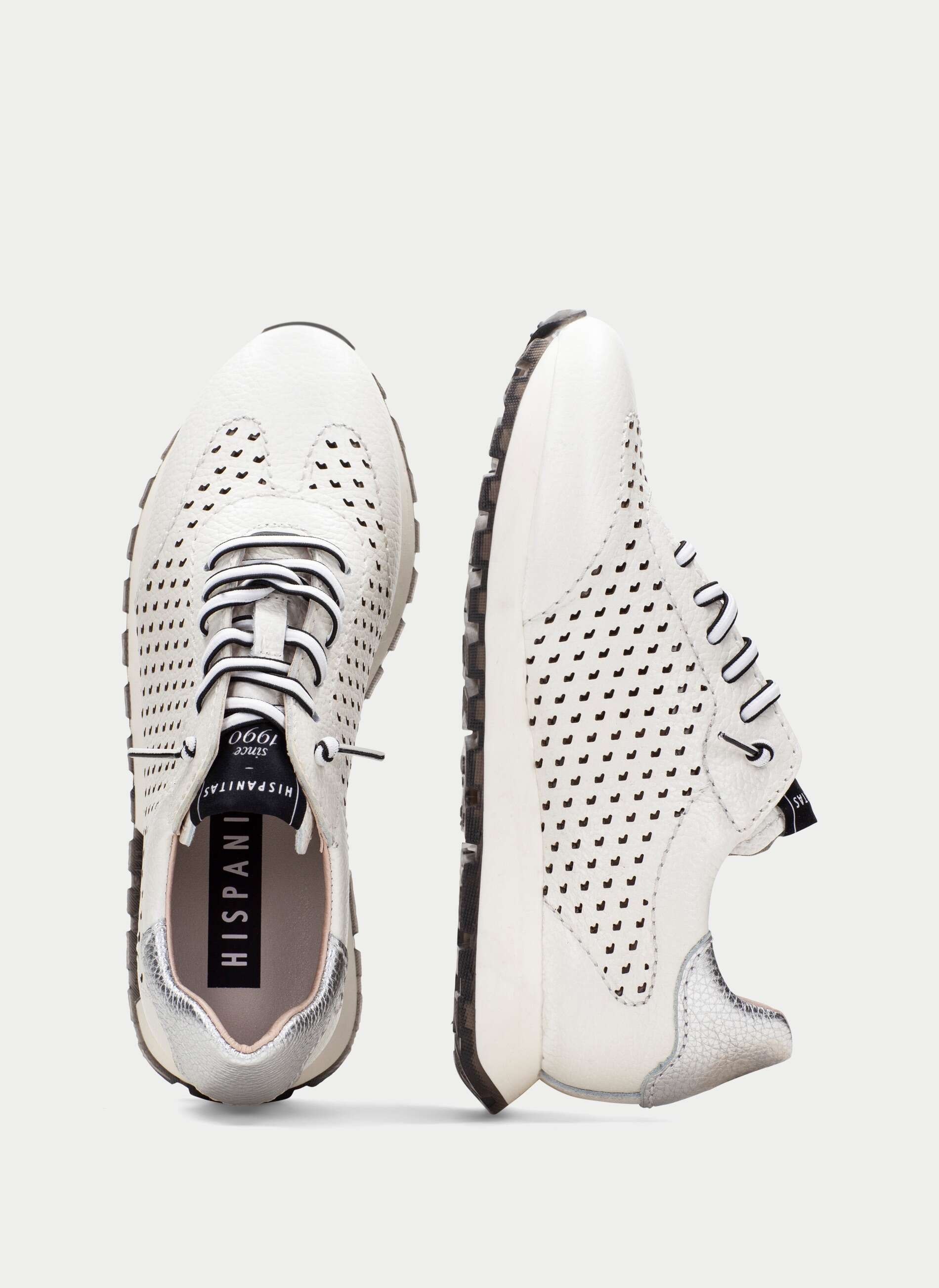 264559 bolero panna, вид 4