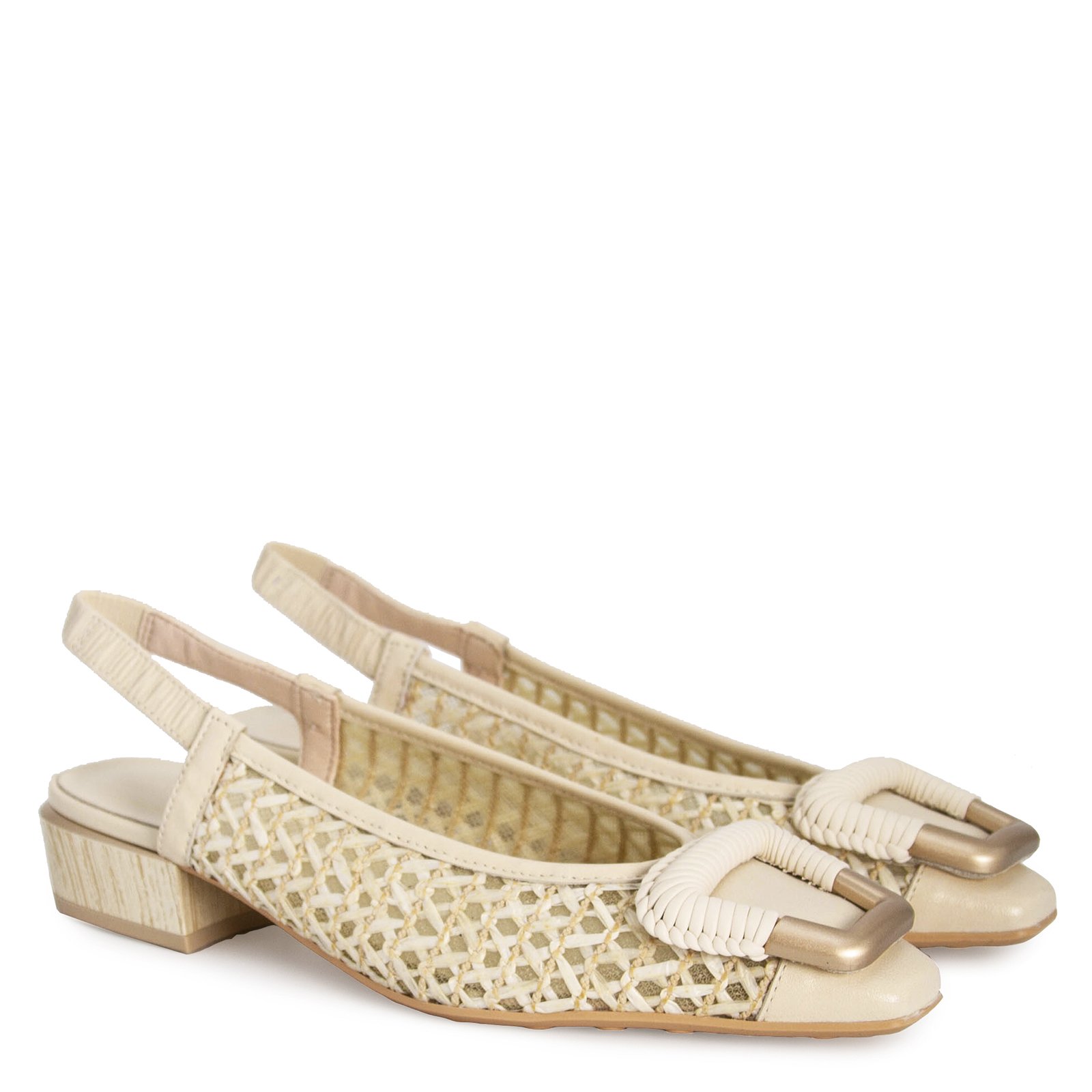 264658 soho butter, вид 1