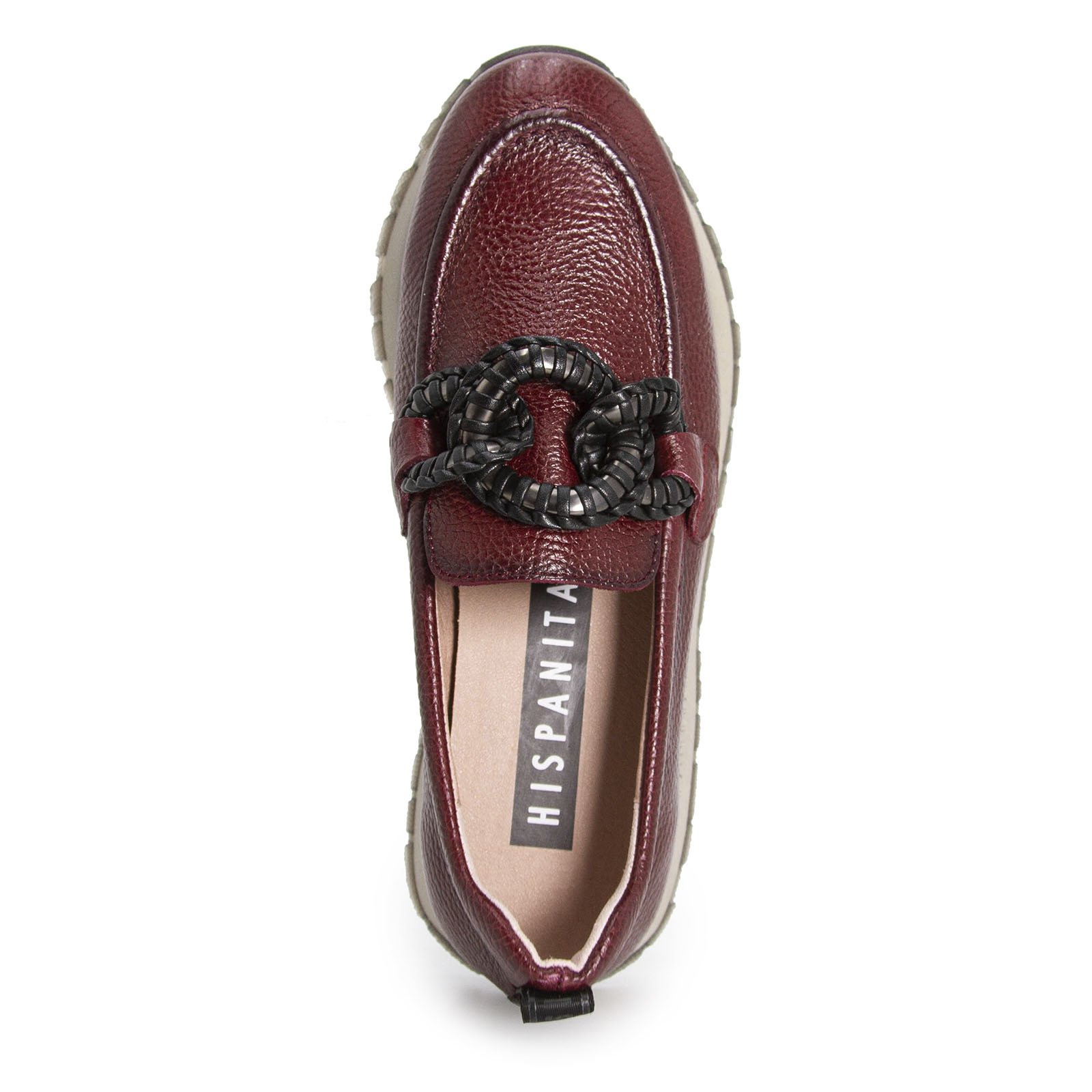 254238 bolero wine, вид 5
