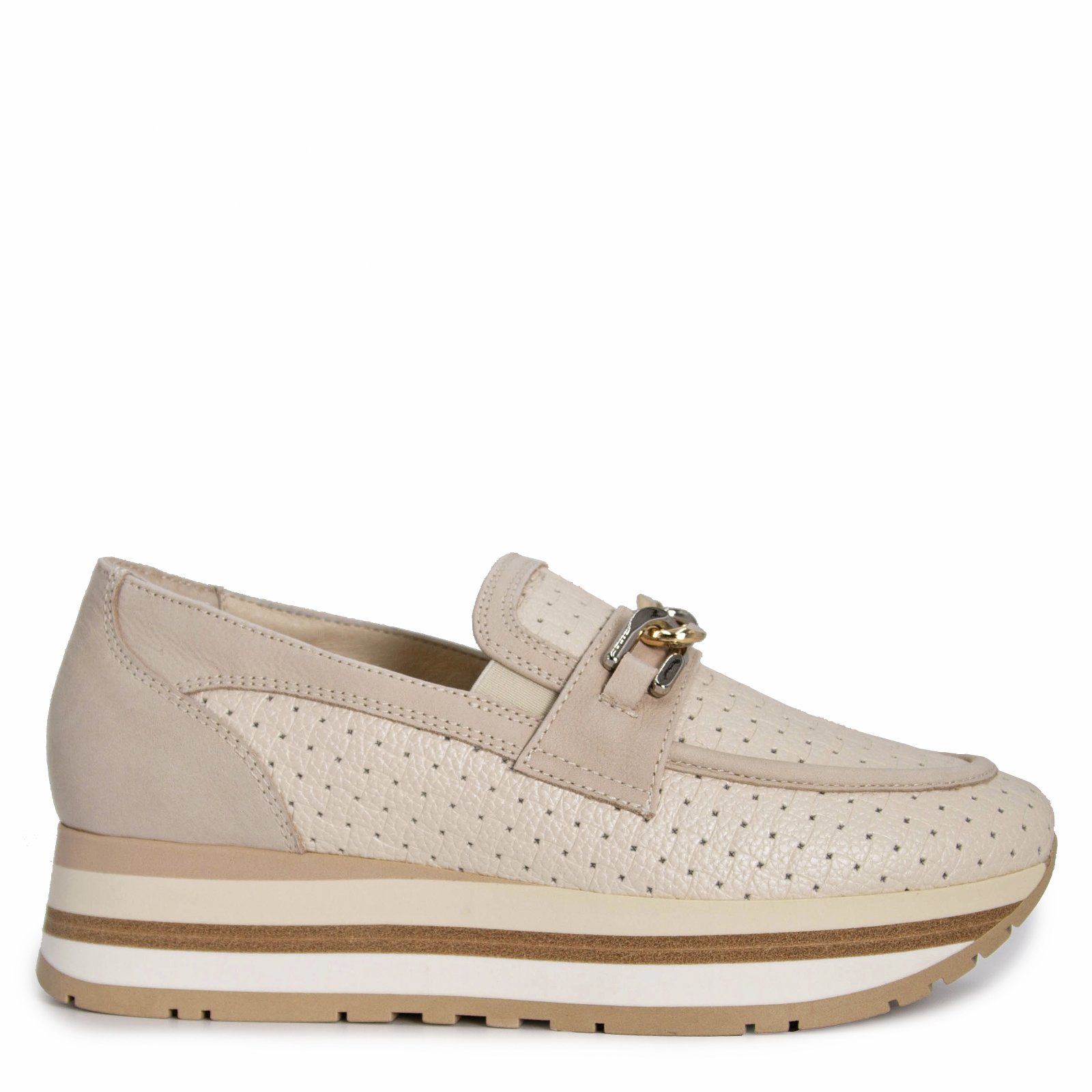 6960 ver 01 panna, вид 2