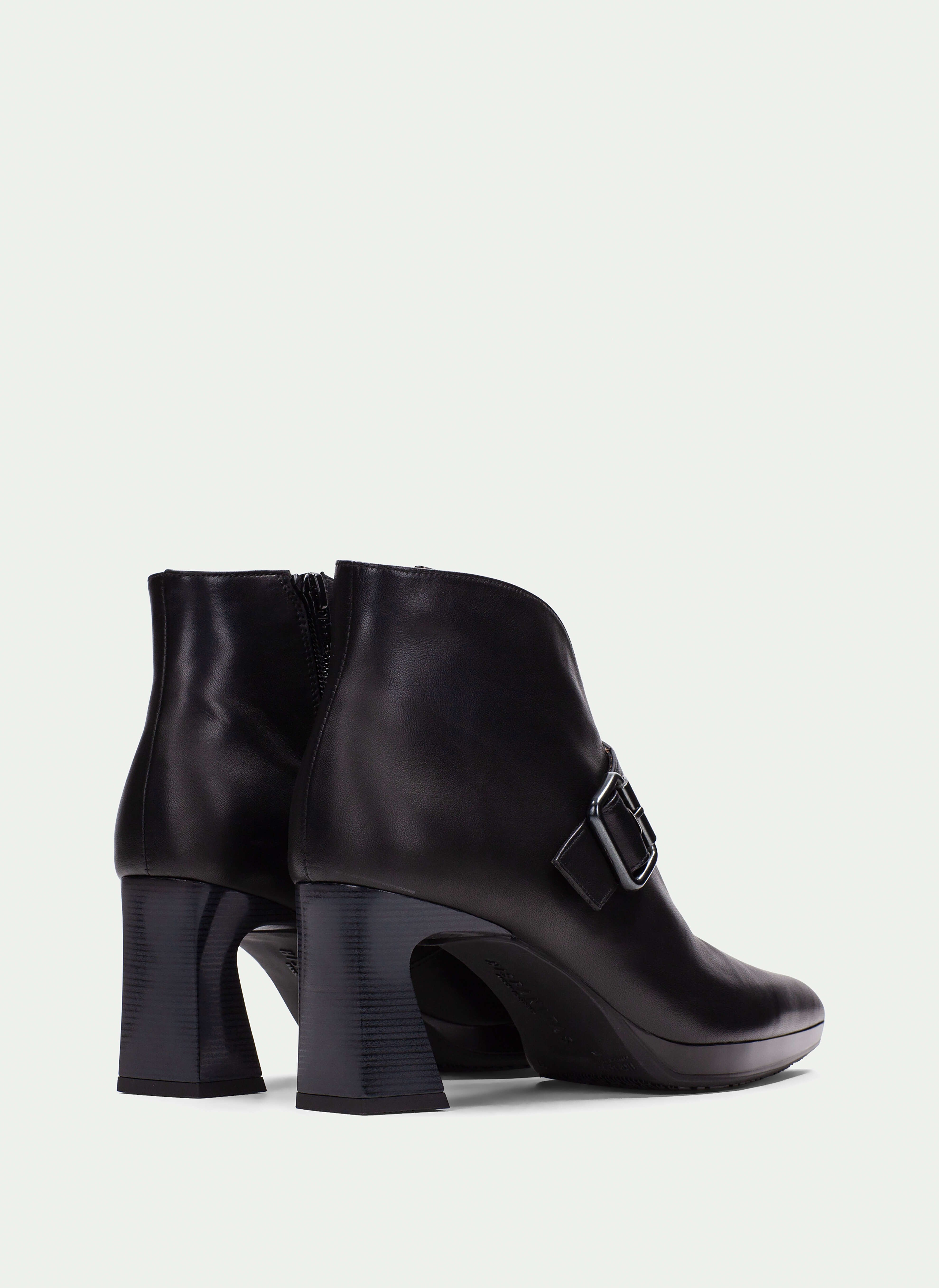 254244 soho black, вид 3