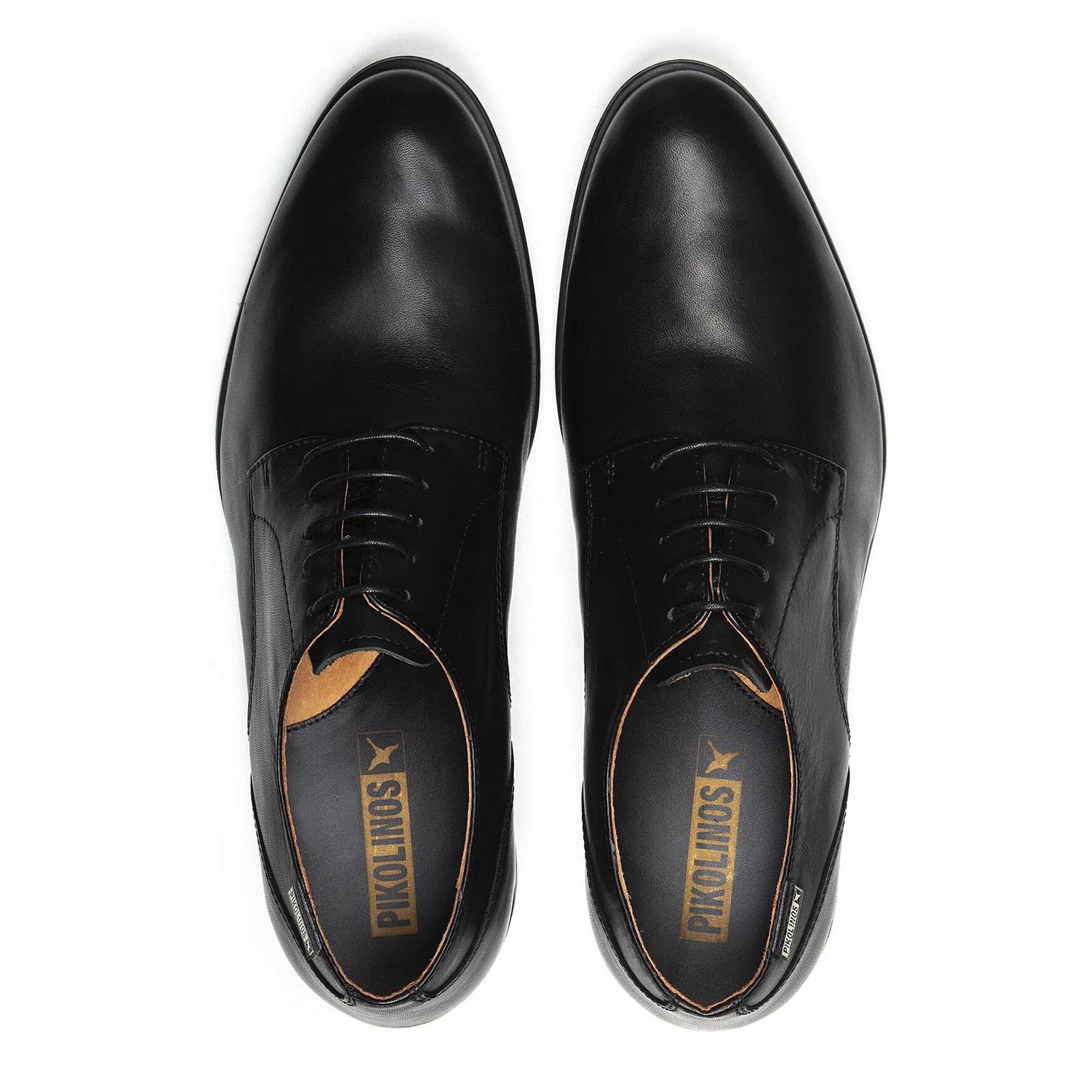 M7J-4187 black, вид 4