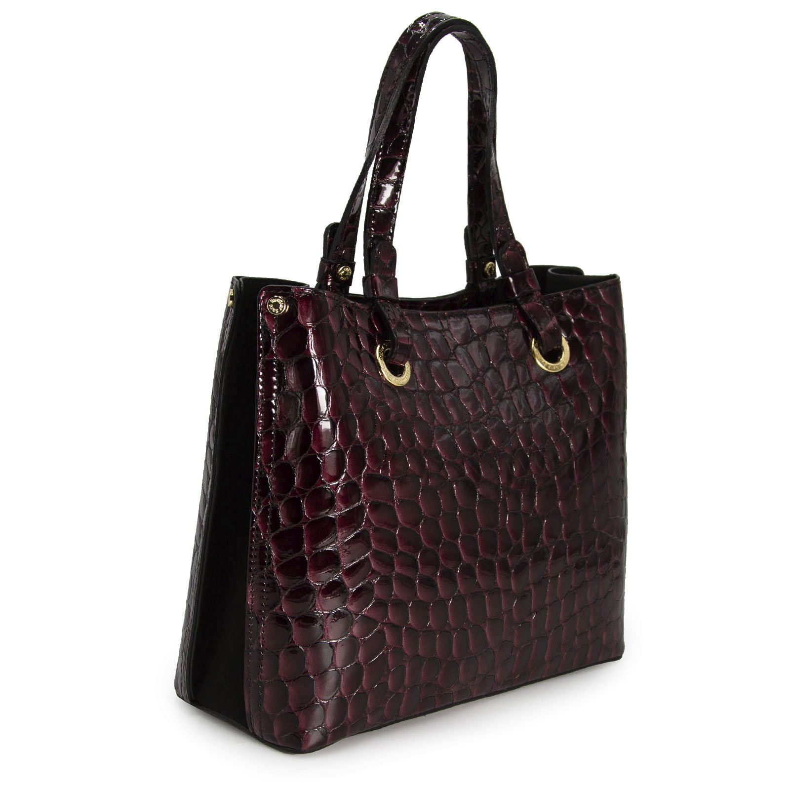 2520 bordo, вид 3