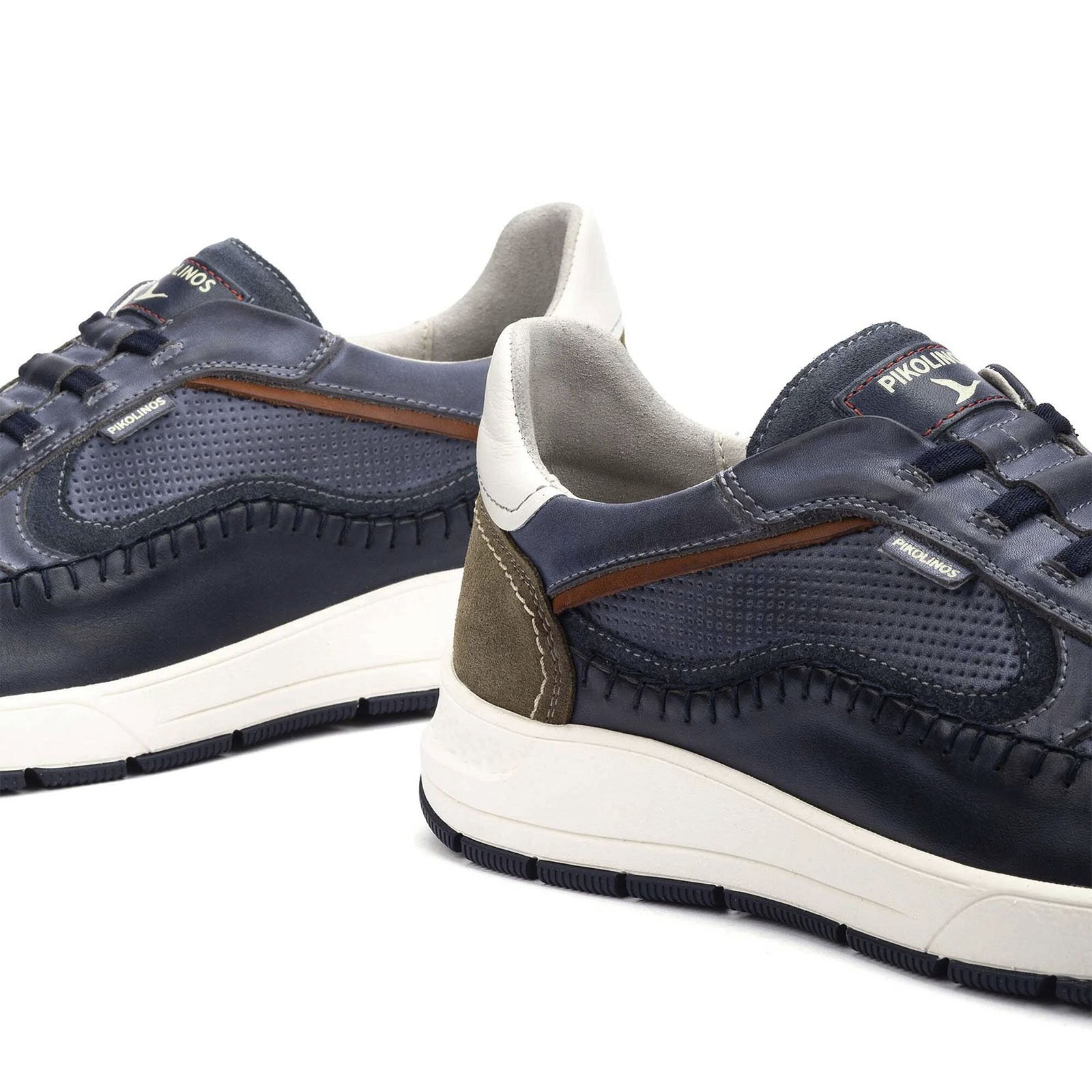 M7W-6423C1 blue, вид 6