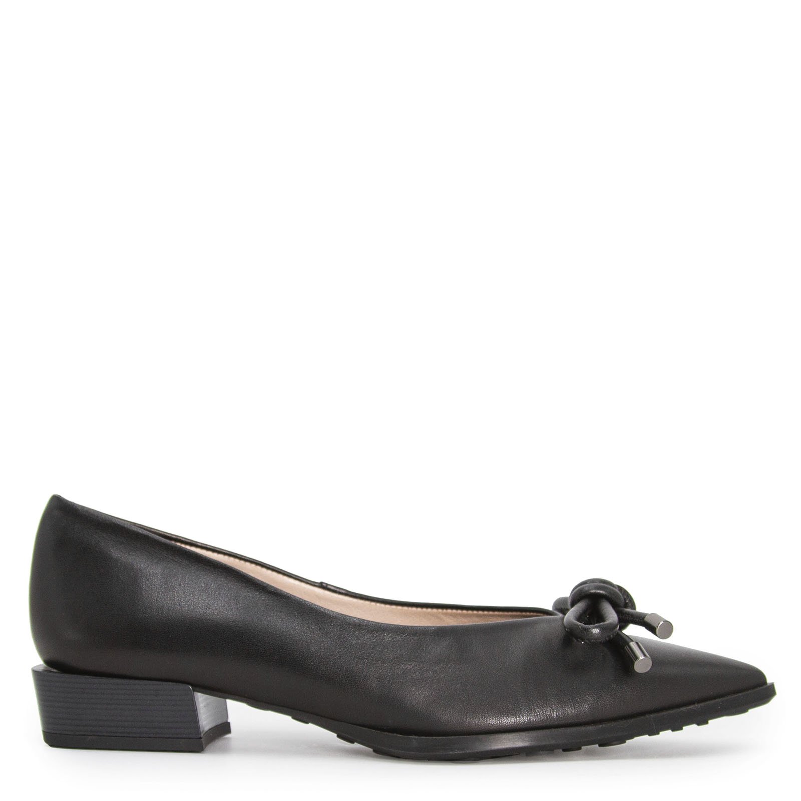 254260 soho black, вид 2