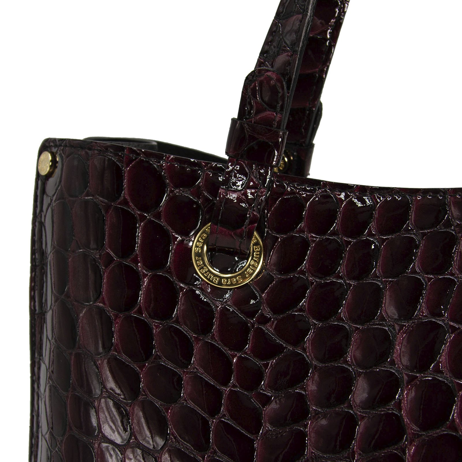 2520 bordo, вид 4