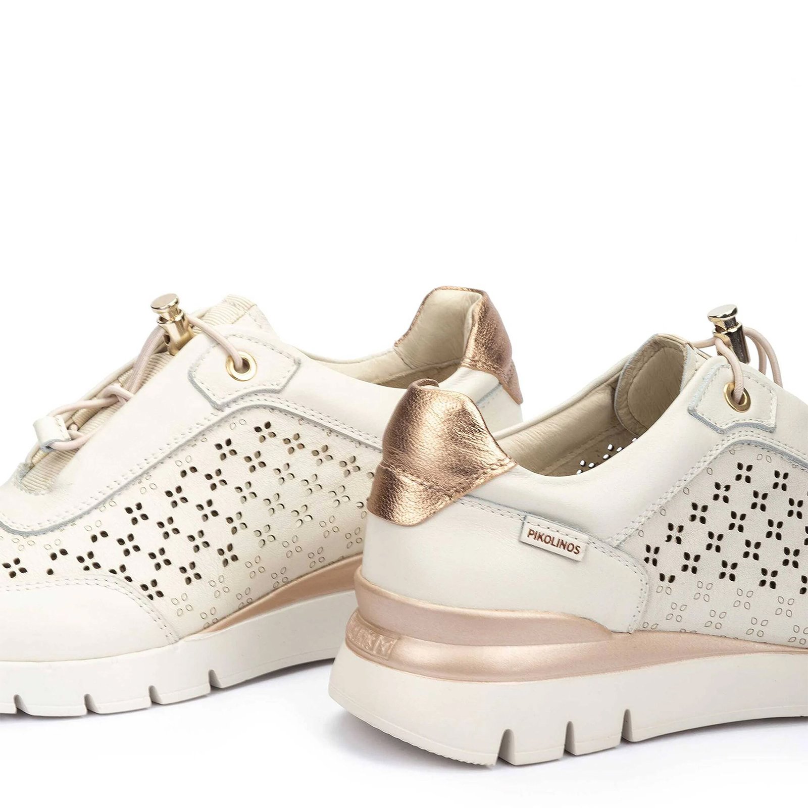 W4R-6707C1 nata, вид 5