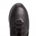 Миниатюра 61613 mahon negro, вид 6