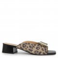 Миниатюра 2112 cam. leopard, вид 2
