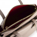 Миниатюра 690 cervino taupe, вид 6