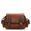 Миниатюра 254143 covent cuero, вид 1