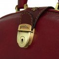 Миниатюра B120/N CH, вид 4