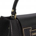 Миниатюра 722 cervino nero, вид 5