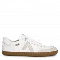 Миниатюра 65500 luxe angel, вид 2