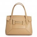 Миниатюра 720 cervino nocciola, вид 1
