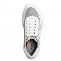 Миниатюра 62400 floty blanco, вид 5