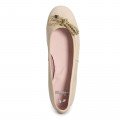 Миниатюра 17965 crack pink, вид 5